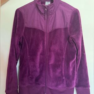 Plum Sports Jacket